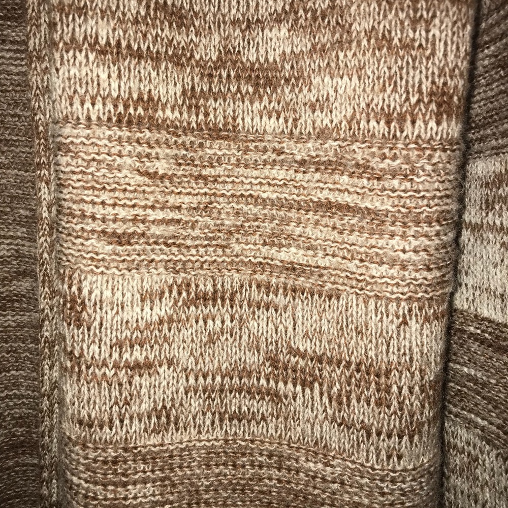 Pendleton Wool Sweater - image 2